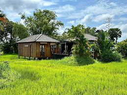 Sré Lodge Living Style Community