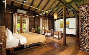 Sré Lodge Living Style Community