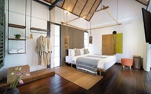 Sré Lodge Living Style Community