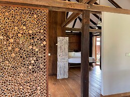 Sré Lodge Living Style Community