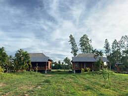 Sré Lodge Living Style Community