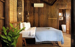 Sré Lodge Living Style Community