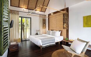 Sré Lodge Living Style Community