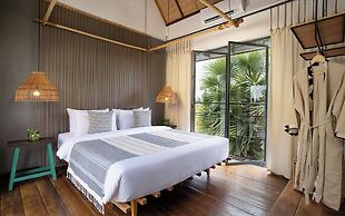 Sré Lodge Living Style Community
