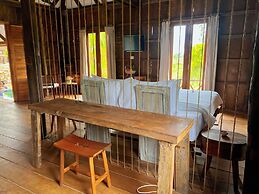 Sré Lodge Living Style Community