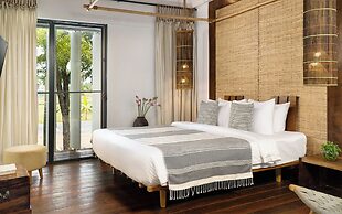 Sré Lodge Living Style Community