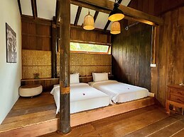 Sré Lodge Living Style Community