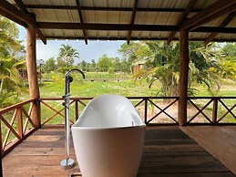 Sré Lodge Living Style Community