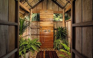 Sré Lodge Living Style Community