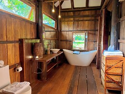 Sré Lodge Living Style Community