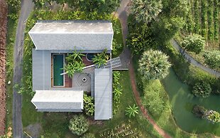 Sré Lodge Living Style Community
