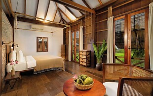 Sré Lodge Living Style Community