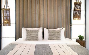 Sré Lodge Living Style Community
