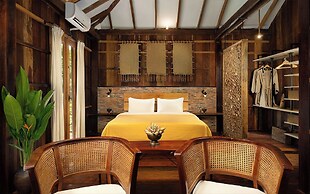Sré Lodge Living Style Community