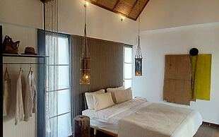 Sré Lodge Living Style Community