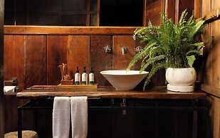 Sré Lodge Living Style Community