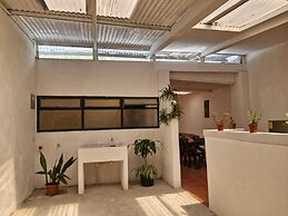 Cozy Chipilapa House