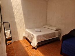 Cozy Chipilapa House