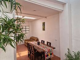 Cozy Chipilapa House