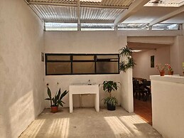 Cozy Chipilapa House