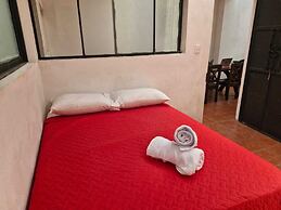 Cozy Chipilapa House