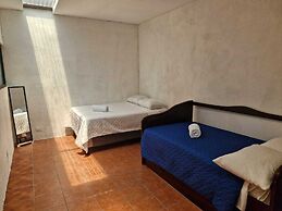 Cozy Chipilapa House