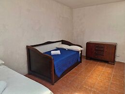 Cozy Chipilapa House