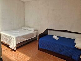 Cozy Chipilapa House