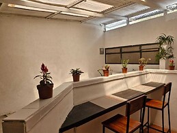 Cozy Chipilapa House