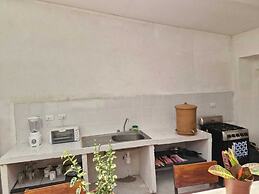 Cozy Chipilapa House