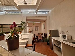 Cozy Chipilapa House