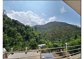 ANURAA by Casa De Bello Kainchi Dham