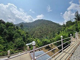 ANURAA by Casa De Bello Kainchi Dham