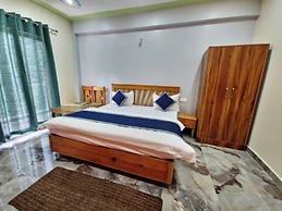 ANURAA by Casa De Bello Kainchi Dham