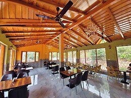 ANURAA by Casa De Bello Kainchi Dham