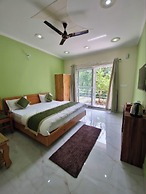 ANURAA by Casa De Bello Kainchi Dham