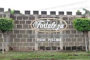 Hotel La Fortaleza