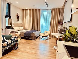 Swanlake Ecopark - Calm Homestay