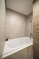 Swanlake Ecopark - Calm Homestay