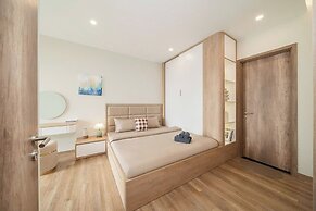 Swanlake Ecopark - Calm Homestay