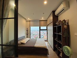 Swanlake Ecopark - Calm Homestay