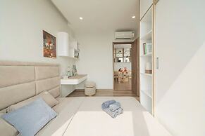 Swanlake Ecopark - Calm Homestay