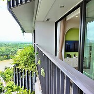 Swanlake Ecopark - Calm Homestay