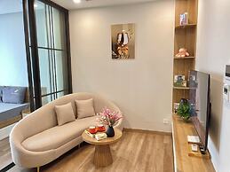 Swanlake Ecopark - Calm Homestay