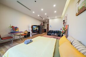 Swanlake Ecopark - Calm Homestay