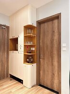Swanlake Ecopark - Calm Homestay