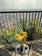 Swanlake Ecopark - Calm Homestay