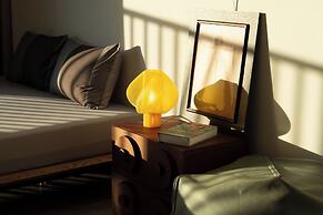 Swanlake Ecopark - Calm Homestay