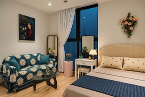 Swanlake Ecopark - Calm Homestay