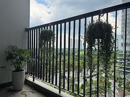 Swanlake Ecopark - Calm Homestay